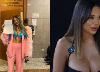 merve taşkın