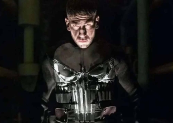 Punisher