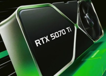 Nvidia GeForce RTX 5070 Ti çıkış tarihi ne zaman?