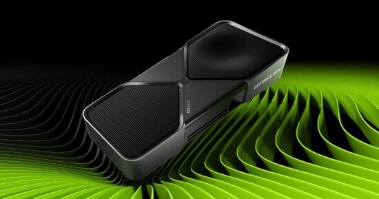 Nvidia GeForce RTX 5070 Ti çıkış tarihi ne zaman?