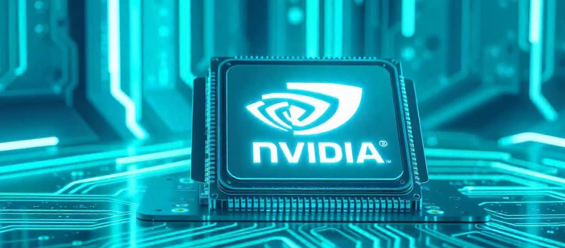 Nvidia RTX Video Super Resolution