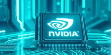 Nvidia RTX Video Super Resolution