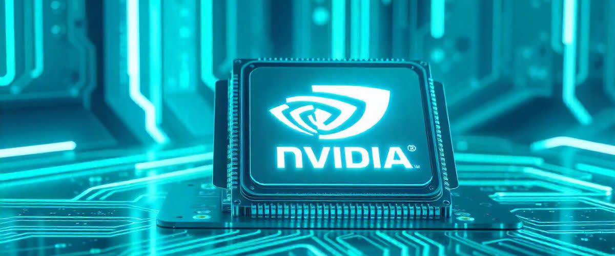 NVIDIA OpenAI’a yatırım yapacak! Yatırım miktarı devede kulak mı kalacak?