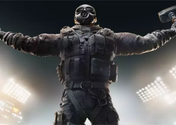 Rainbow Six Siege X geliyor! Rainbow Six Siege 2 mi gelecek?