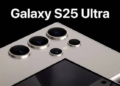 S25 Ultra beğenilmedi! Samsung S25 Ultra çok satmayacak gibi!