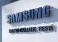 S25 Ultra dayanıklılık testi