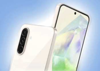 GALAXY A26 GALAXY A36