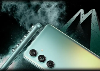 Uygun Fiyatlı Olması Beklenen Samsung Galaxy M06 ile Galaxy M16’nın Tasarımı Ortaya Çıktı!