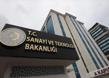 Restoran fiyatı karşılaştırma sitesi yolda! Market fiyatı sitesini takip edecek!