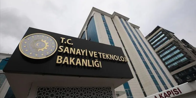 Restoran fiyatı karşılaştırma sitesi yolda! Market fiyatı sitesini takip edecek!