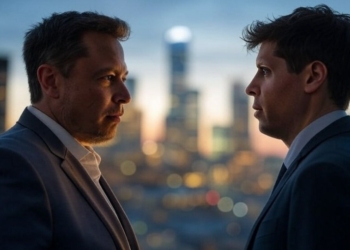 sam altman vs elon musk