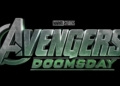 Avengers Doomsday