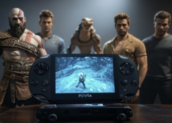 En iyi PS Vita oyunları neler? PS Vita en iyi oyunlar listesi (2025)