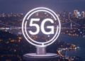 TBMM 5G denemelerine ev sahipliği yapacak! Meclis son hız internet kullanacak!