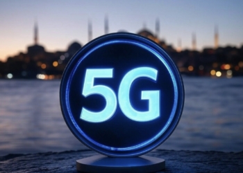 5G Türkiye ne zaman