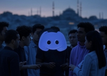 Discord erişim engeli kalktı! Discord açıldı mı? (13 Şubat 2025)
