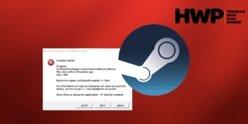 steam assertion failed hatasıv