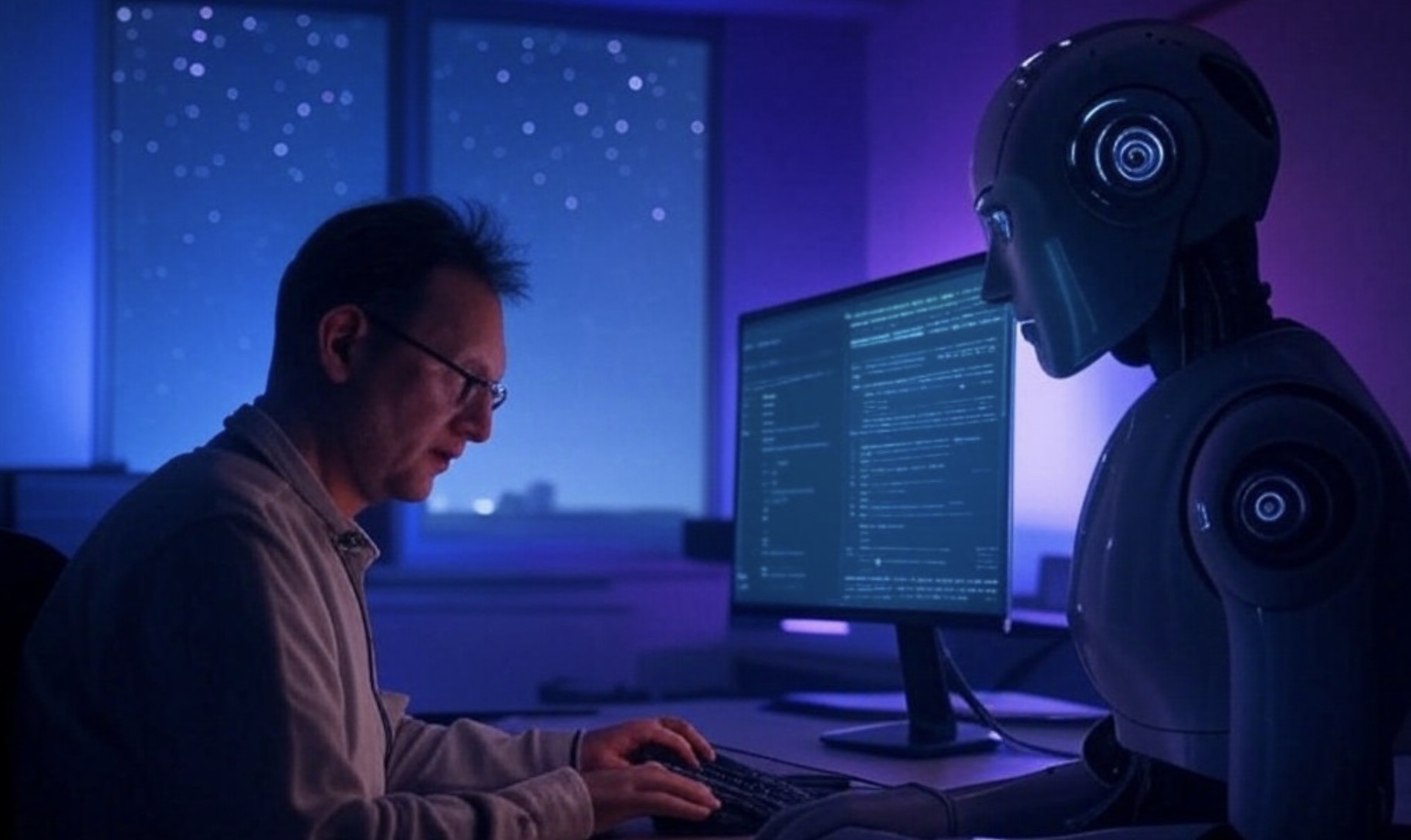 Yazılımcıların bilmesi gereken yapay zeka uygulamaları neler ...