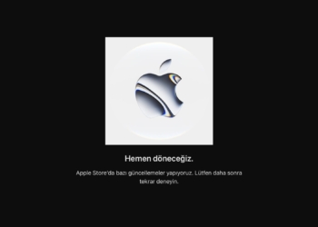 Apple zam yapacak mı 2025