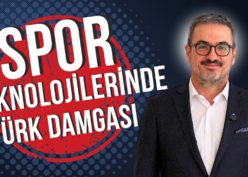 rapsodo