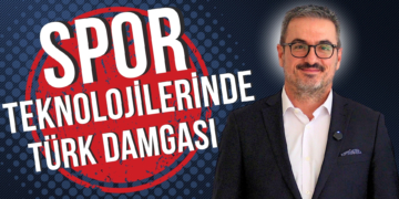 rapsodo