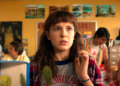 Stranger Things