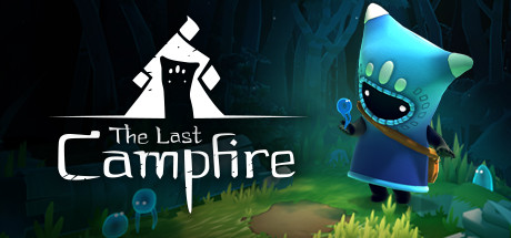 Sevilen Steam Oyunu The Last Campfire, Büyük İndirimle Satışta! 