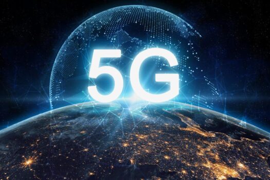 Türkiye 5G ne zaman çıkacak? Bakan açıkladı!