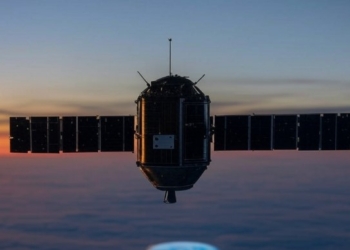 Türksat 6A