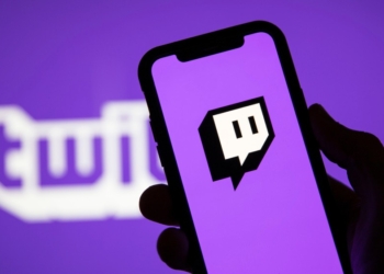 Twitch Yayıncıları Tepkili! Öne Çıkan Anlara 100 Saat Sınırı Geliyor