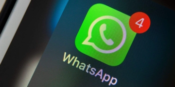 WhatsApp Bireysel Sohbetler İçin Yeni Bir Özellik Getiriyor!