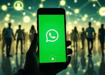 WhatsApp Yeni Özellik ile Dijital Dolandırıcılığa Karşı Çıkıyor!