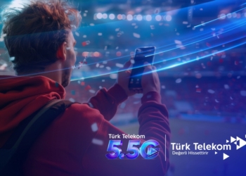 Türk Telekom
