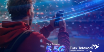 Türk Telekom