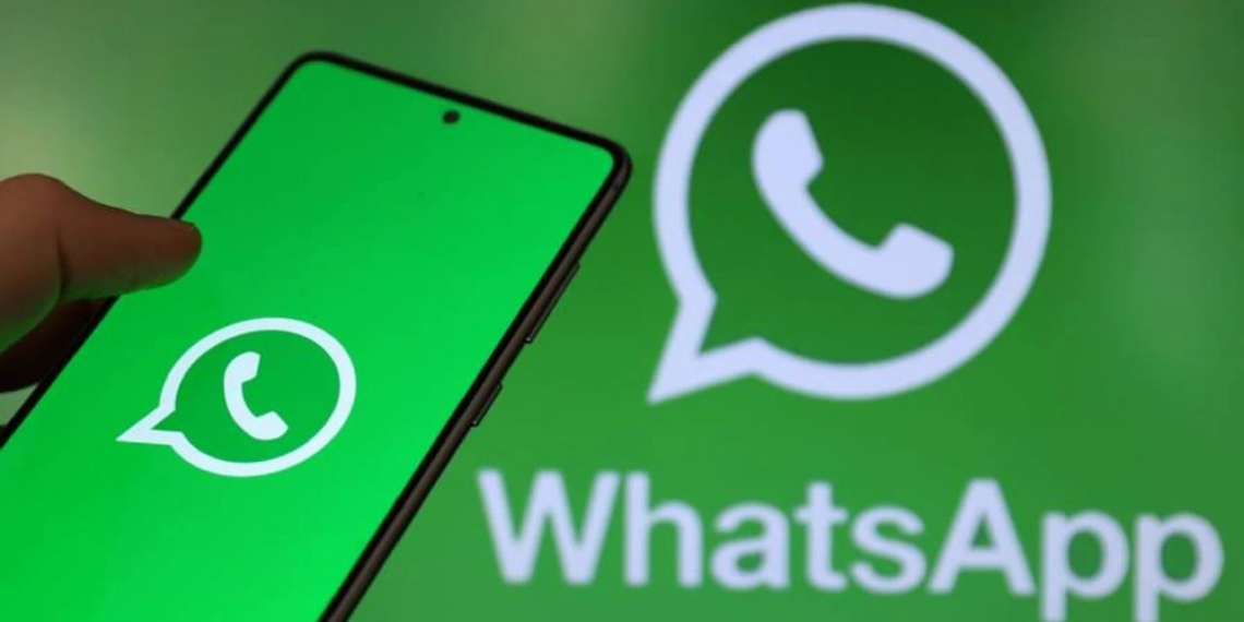 WhatsApp durum kaydetme artık mümkün! Yeni güncelleme yolda!
