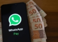 WhatsApp yeni özellikle faturalar kolaylıka ödenebilecek! WhatApp Pay nedir?