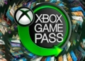 Xbox Game Pass Kaldırılacak Oyunlar Belli Oldu!