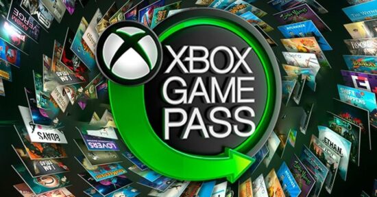 Xbox Game Pass kütüphanesinden kaldırılacak oyunlar belli oldu! (Mart 2025) Xbox Game Pass Kaldırılacak Oyunlar Belli Oldu!