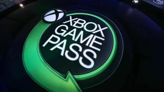 Xbox Game Pass Kaldırılacak Oyunlar Belli Oldu! 