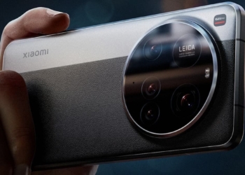 Xiaomi 15 Ultra ile çekilen fotoğraflar paylaşıldı!