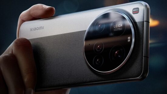 Xiaomi 15 Ultra ile çekilen fotoğraflar paylaşıldı!