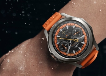 Xiaomi Watch S4 Avrupa fiyatı ne kadar olacak? İşte yeni Xiaomi akıllı saat!
