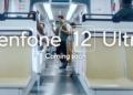 Zenfone 12 Ultra Özellikleri Neler?