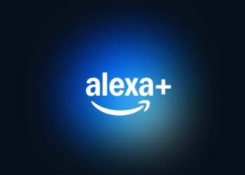 Alexa+ Geliyor! Amazon Sesli Asistanı Alexa Yapay Zekayla Gelişiyor
