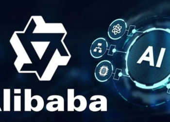 Alibaba, Yapay Zeka İçin 53 Milyar Dolar Yatırım Yapıyor!