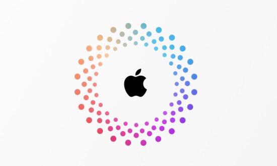Apple satın alımları başka hesaba aktarma