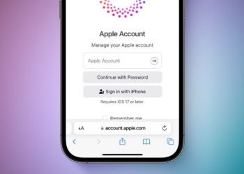 Apple satın alımları başka hesaba aktarma