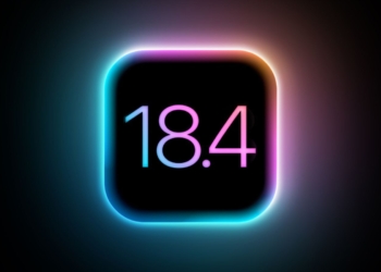 Apple iOS 18.4 çıkış tarihi ne zaman yenilikler