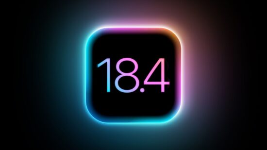 Apple iOS 18.4 çıkış tarihi ne zaman yenilikler