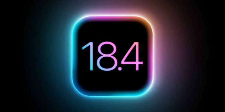 Apple iOS 18.4 çıkış tarihi ne zaman yenilikler
